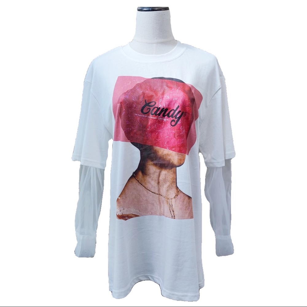 Marni T shirt